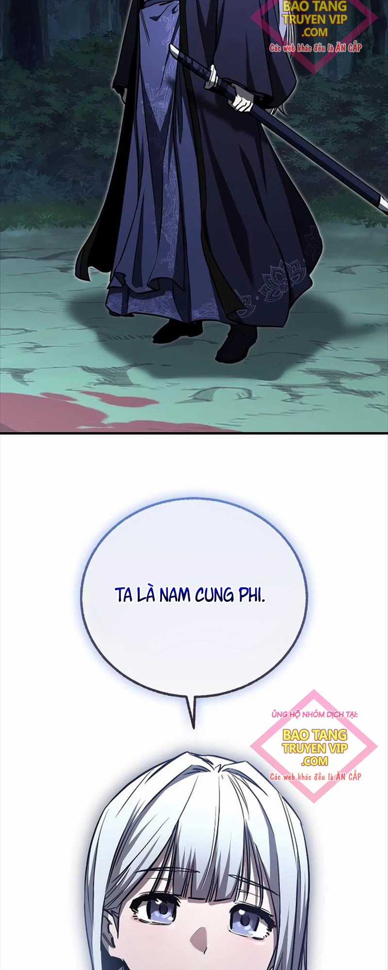 Thanh Mai Trúc Mã Của Đệ Nhất Thiên Hạ Chapter 17 trang 66