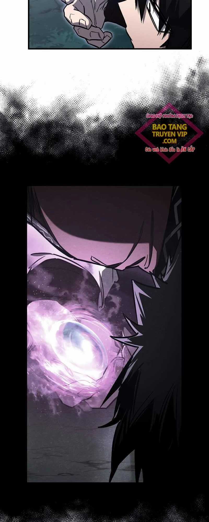 Thanh Mai Trúc Mã Của Đệ Nhất Thiên Hạ Chapter 17 trang 8