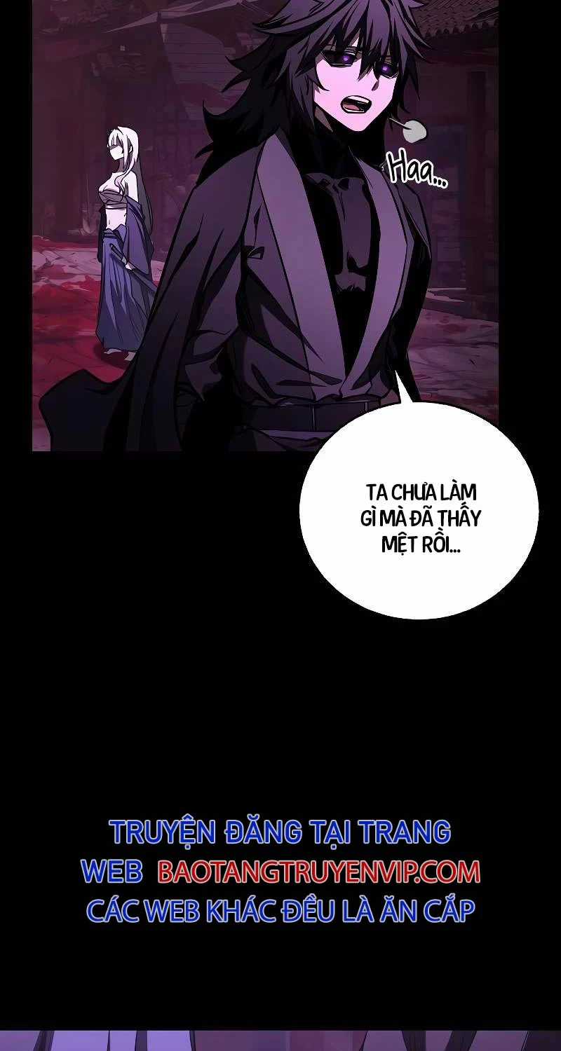 Thanh Mai Trúc Mã Của Đệ Nhất Thiên Hạ Chapter 18 trang 11