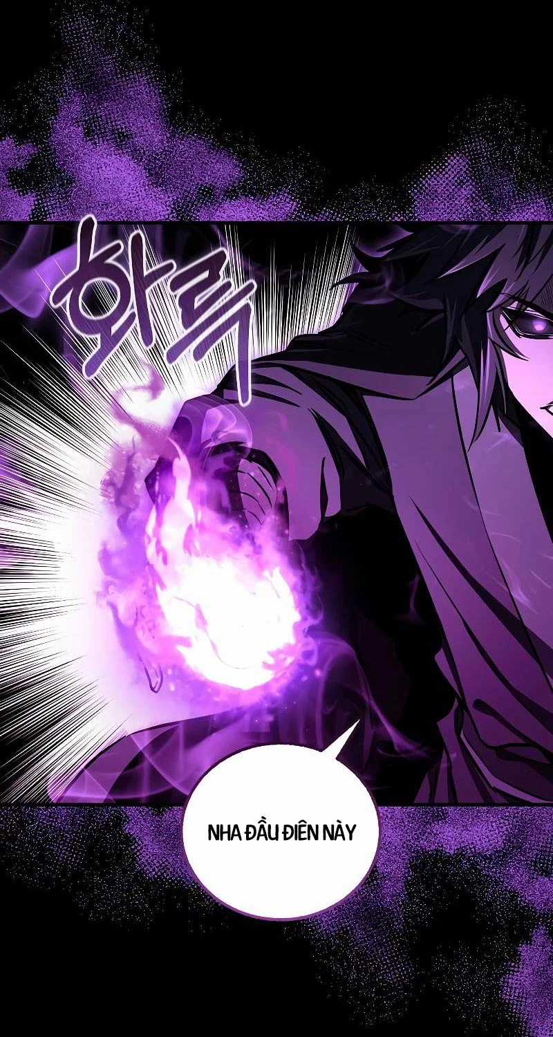 Thanh Mai Trúc Mã Của Đệ Nhất Thiên Hạ Chapter 18 trang 16