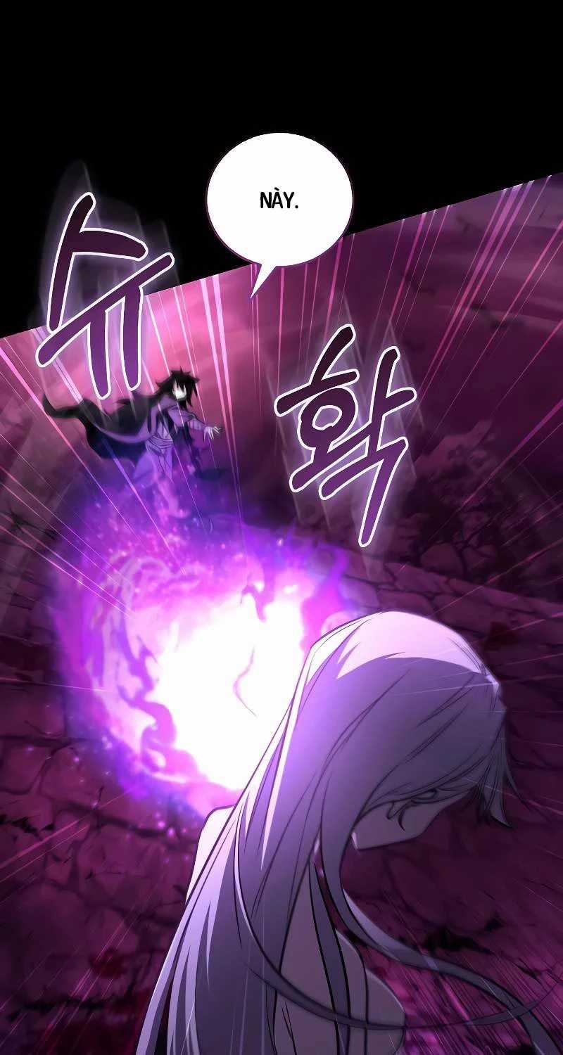 Thanh Mai Trúc Mã Của Đệ Nhất Thiên Hạ Chapter 18 trang 18
