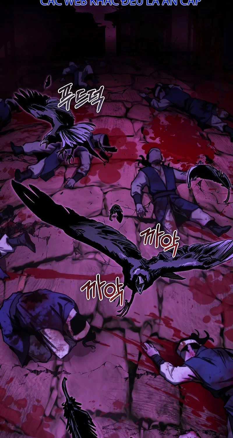 Thanh Mai Trúc Mã Của Đệ Nhất Thiên Hạ Chapter 18 trang 2