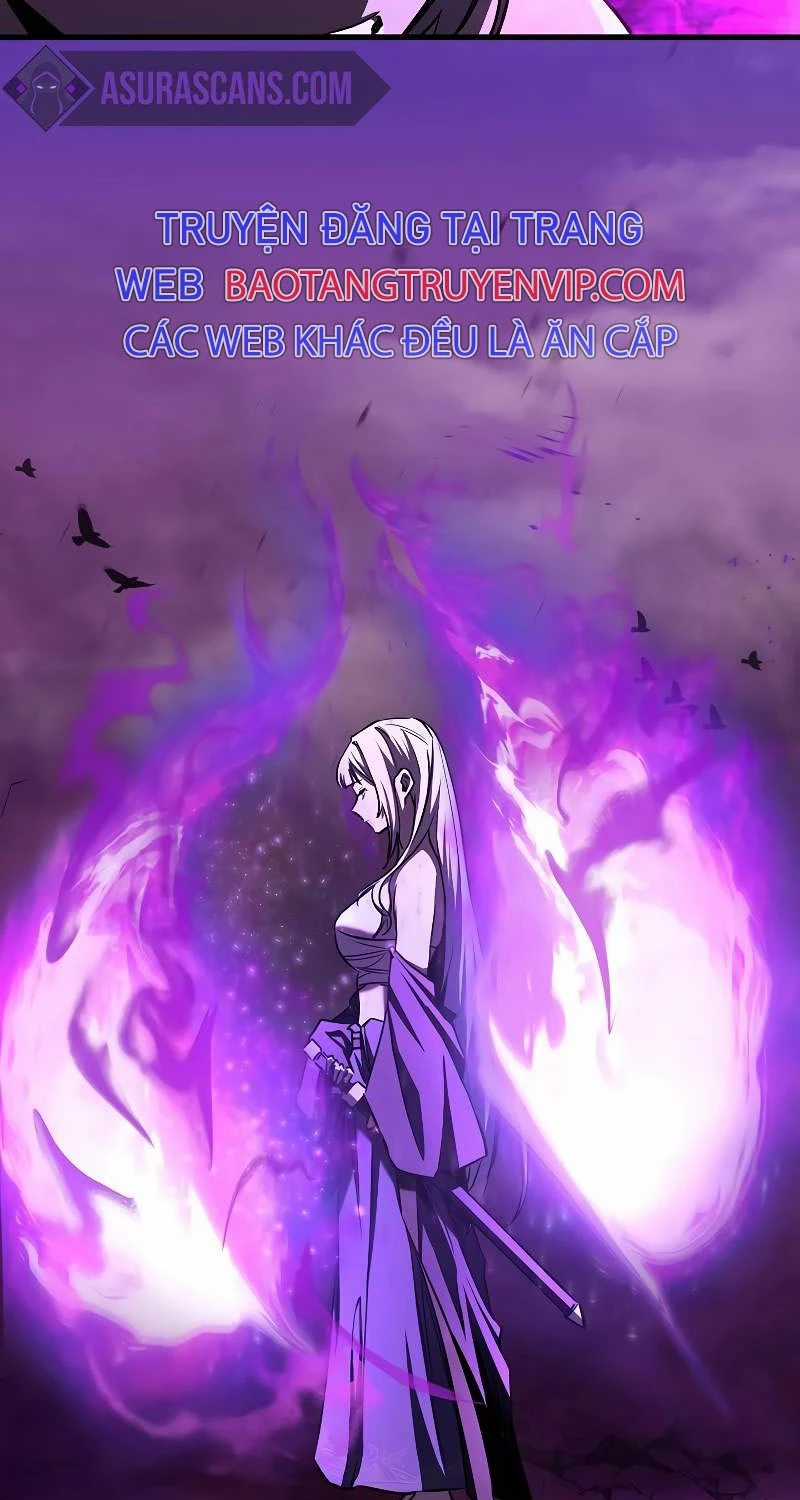 Thanh Mai Trúc Mã Của Đệ Nhất Thiên Hạ Chapter 18 trang 20