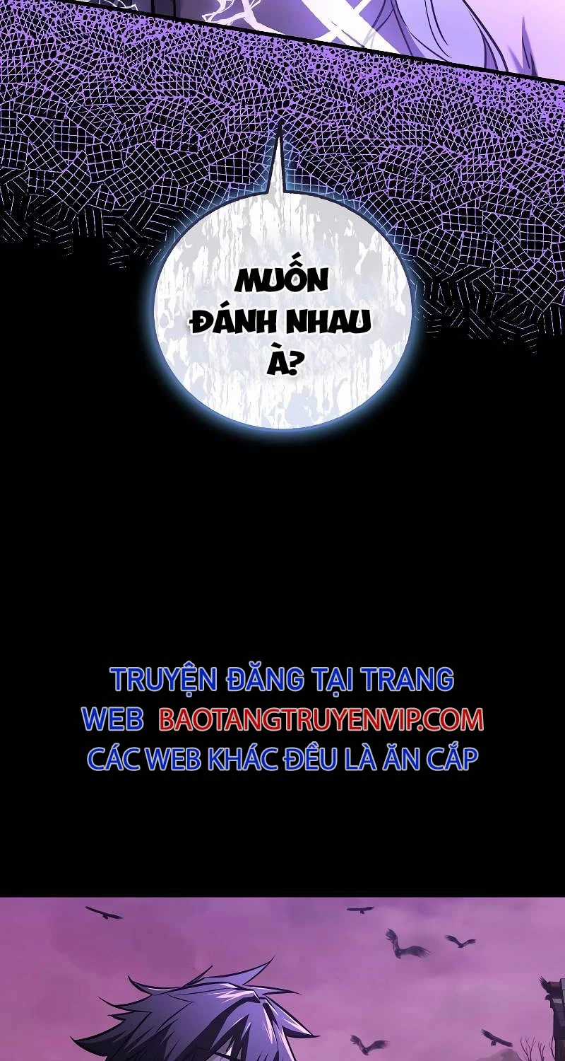 Thanh Mai Trúc Mã Của Đệ Nhất Thiên Hạ Chapter 18 trang 24