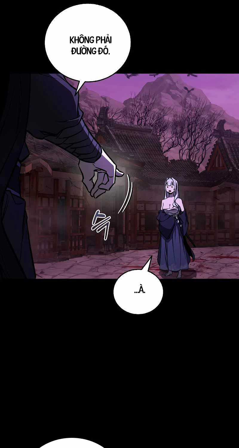 Thanh Mai Trúc Mã Của Đệ Nhất Thiên Hạ Chapter 18 trang 26