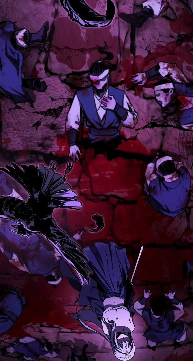 Thanh Mai Trúc Mã Của Đệ Nhất Thiên Hạ Chapter 18 trang 3