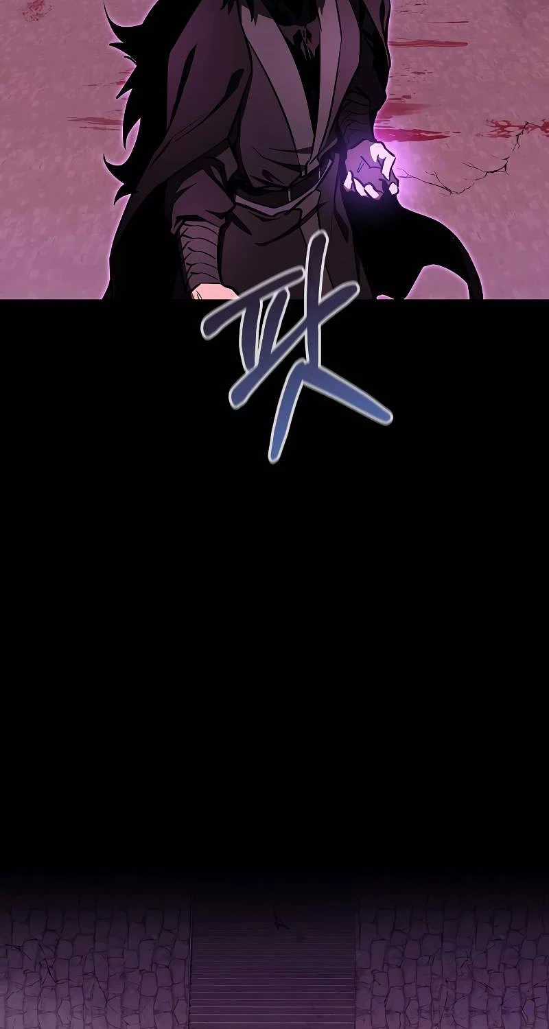 Thanh Mai Trúc Mã Của Đệ Nhất Thiên Hạ Chapter 18 trang 32