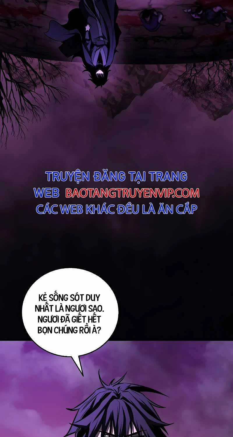 Thanh Mai Trúc Mã Của Đệ Nhất Thiên Hạ Chapter 18 trang 4