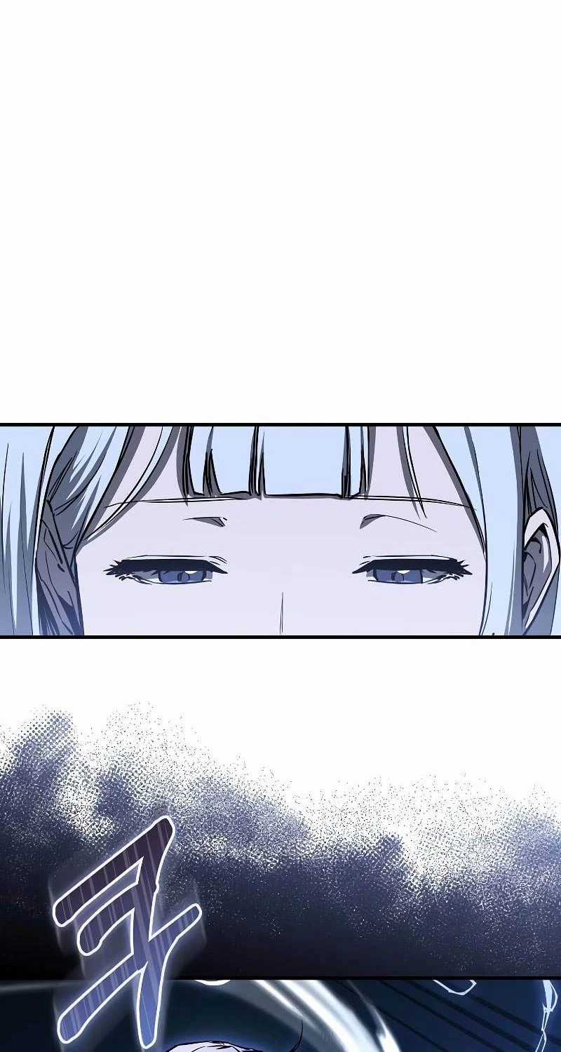 Thanh Mai Trúc Mã Của Đệ Nhất Thiên Hạ Chapter 18 trang 40