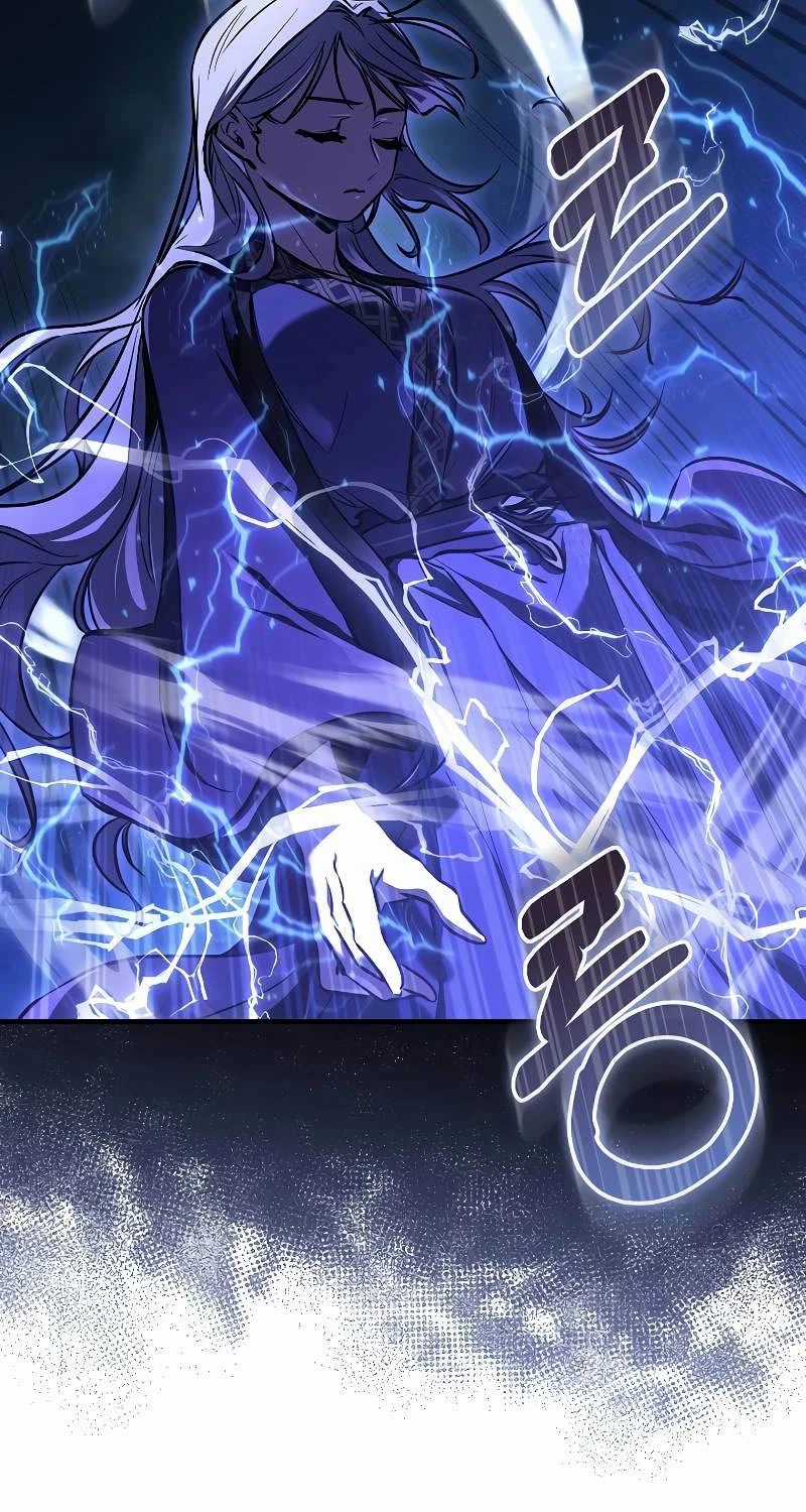 Thanh Mai Trúc Mã Của Đệ Nhất Thiên Hạ Chapter 18 trang 41