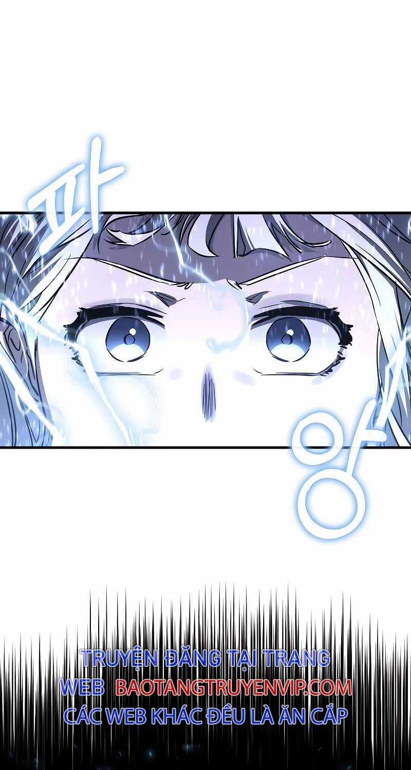Thanh Mai Trúc Mã Của Đệ Nhất Thiên Hạ Chapter 18 trang 45