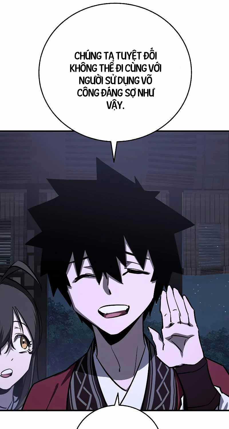 Thanh Mai Trúc Mã Của Đệ Nhất Thiên Hạ Chapter 18 trang 52
