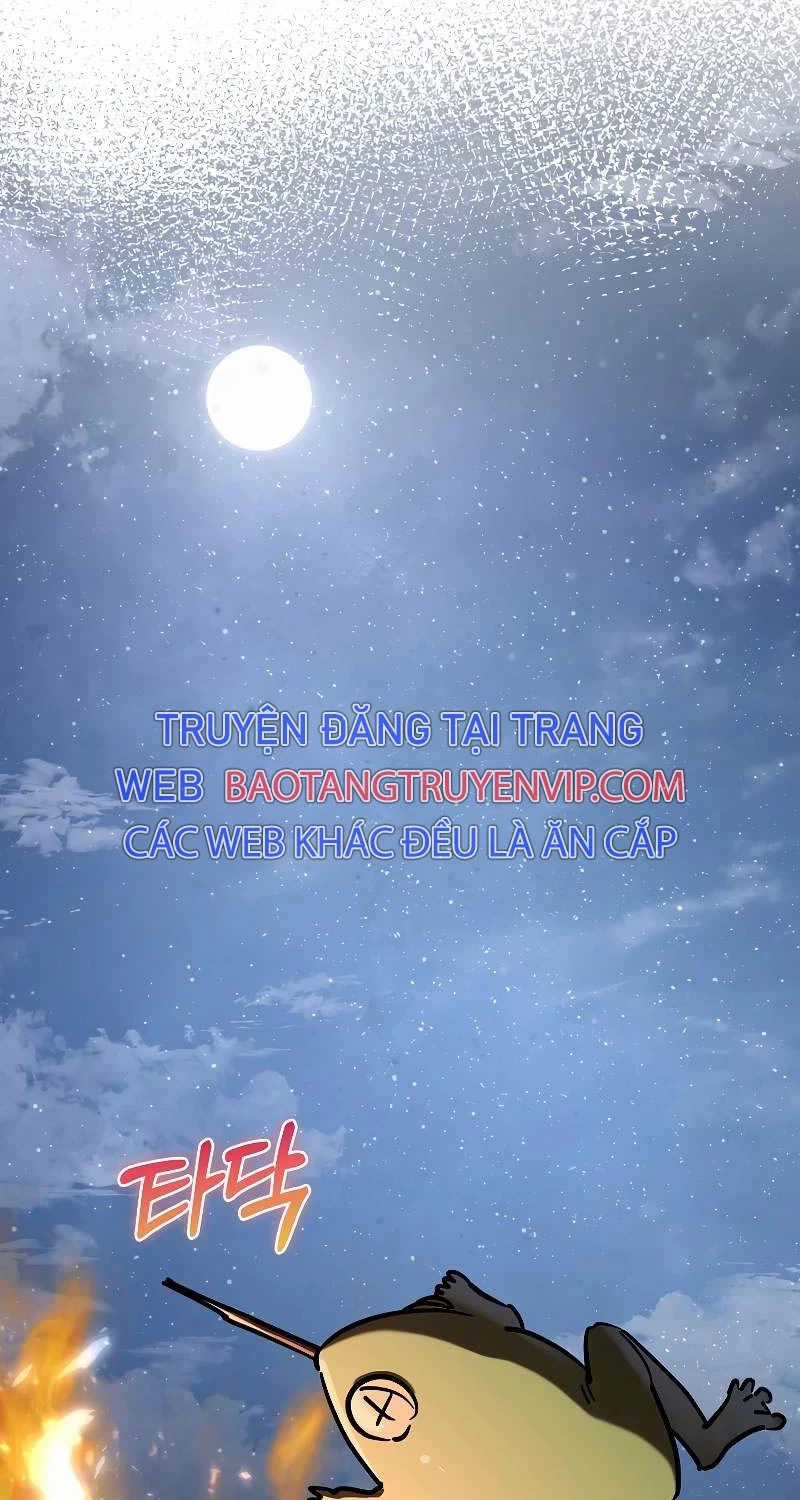 Thanh Mai Trúc Mã Của Đệ Nhất Thiên Hạ Chapter 18 trang 54