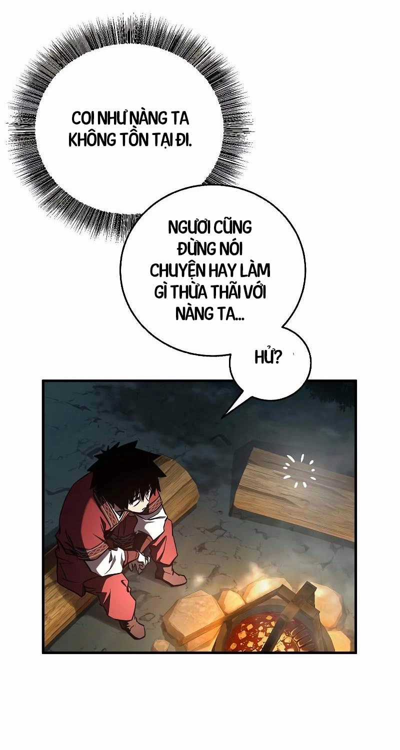 Thanh Mai Trúc Mã Của Đệ Nhất Thiên Hạ Chapter 18 trang 59