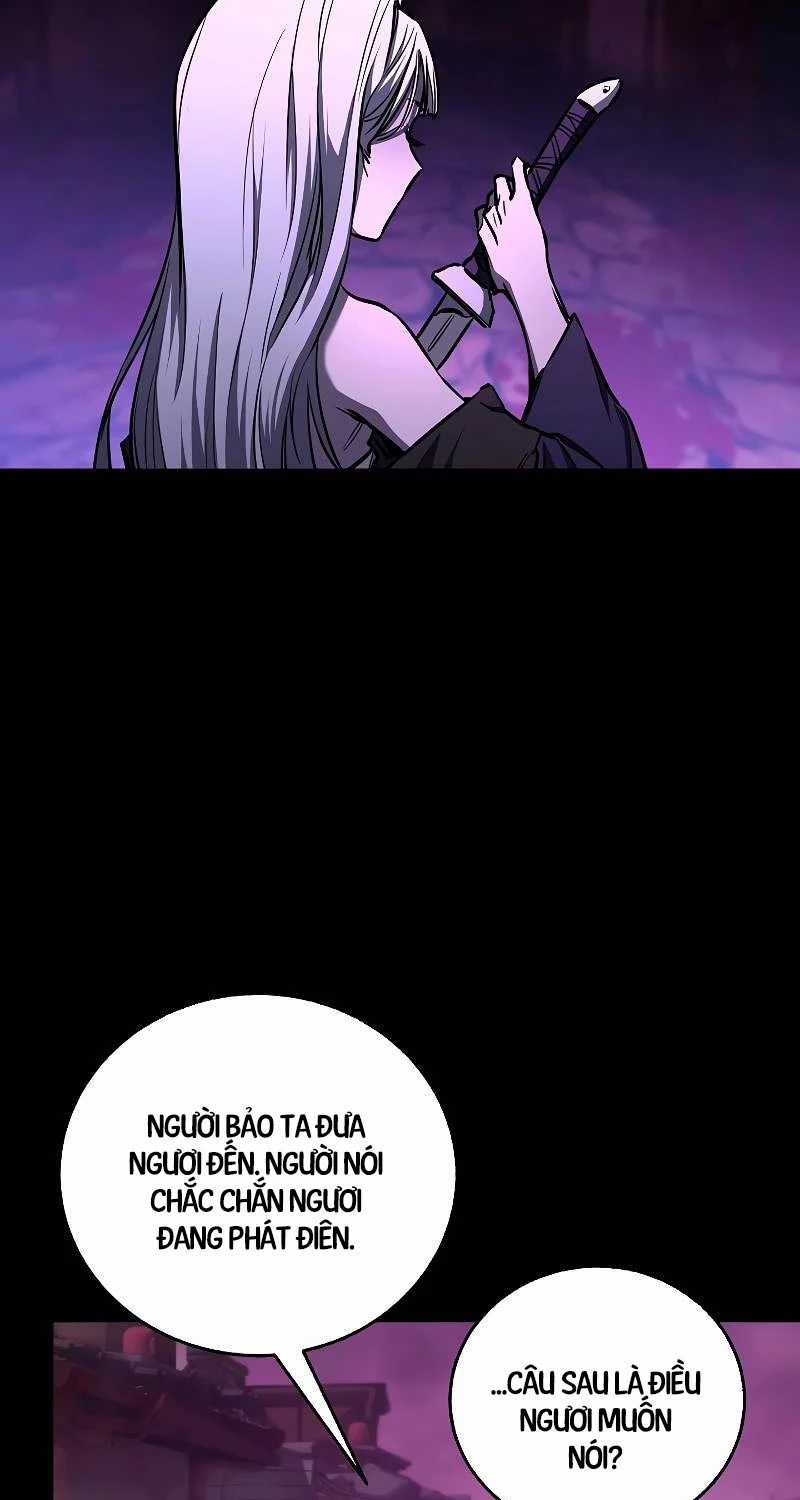 Thanh Mai Trúc Mã Của Đệ Nhất Thiên Hạ Chapter 18 trang 6
