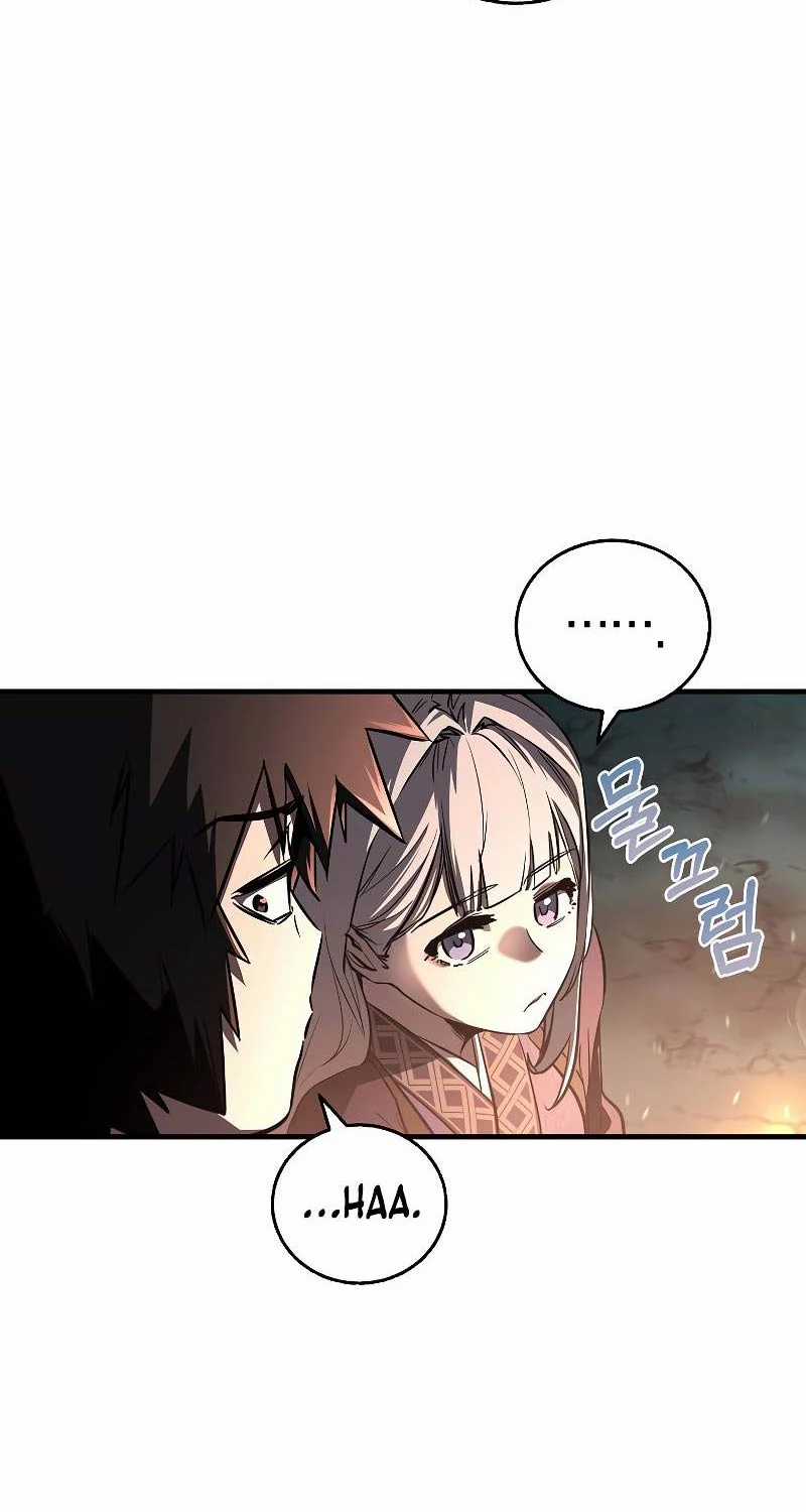 Thanh Mai Trúc Mã Của Đệ Nhất Thiên Hạ Chapter 18 trang 64