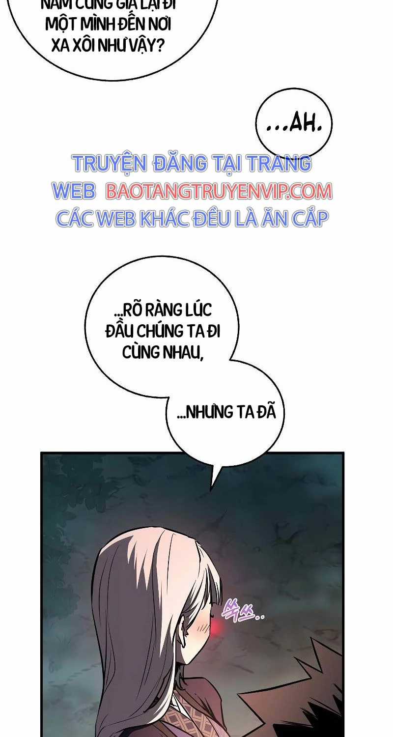 Thanh Mai Trúc Mã Của Đệ Nhất Thiên Hạ Chapter 18 trang 66