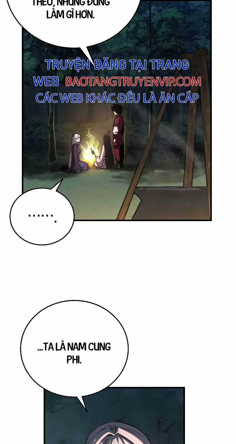 Thanh Mai Trúc Mã Của Đệ Nhất Thiên Hạ Chapter 18 trang 73