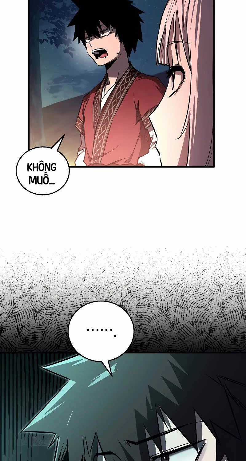 Thanh Mai Trúc Mã Của Đệ Nhất Thiên Hạ Chapter 18 trang 75