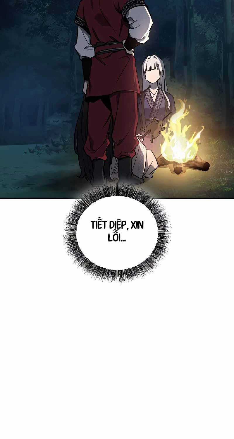 Thanh Mai Trúc Mã Của Đệ Nhất Thiên Hạ Chapter 18 trang 77