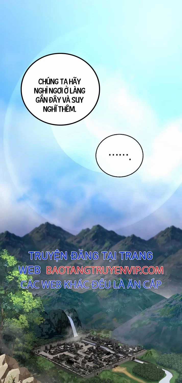 Thanh Mai Trúc Mã Của Đệ Nhất Thiên Hạ Chapter 18 trang 87