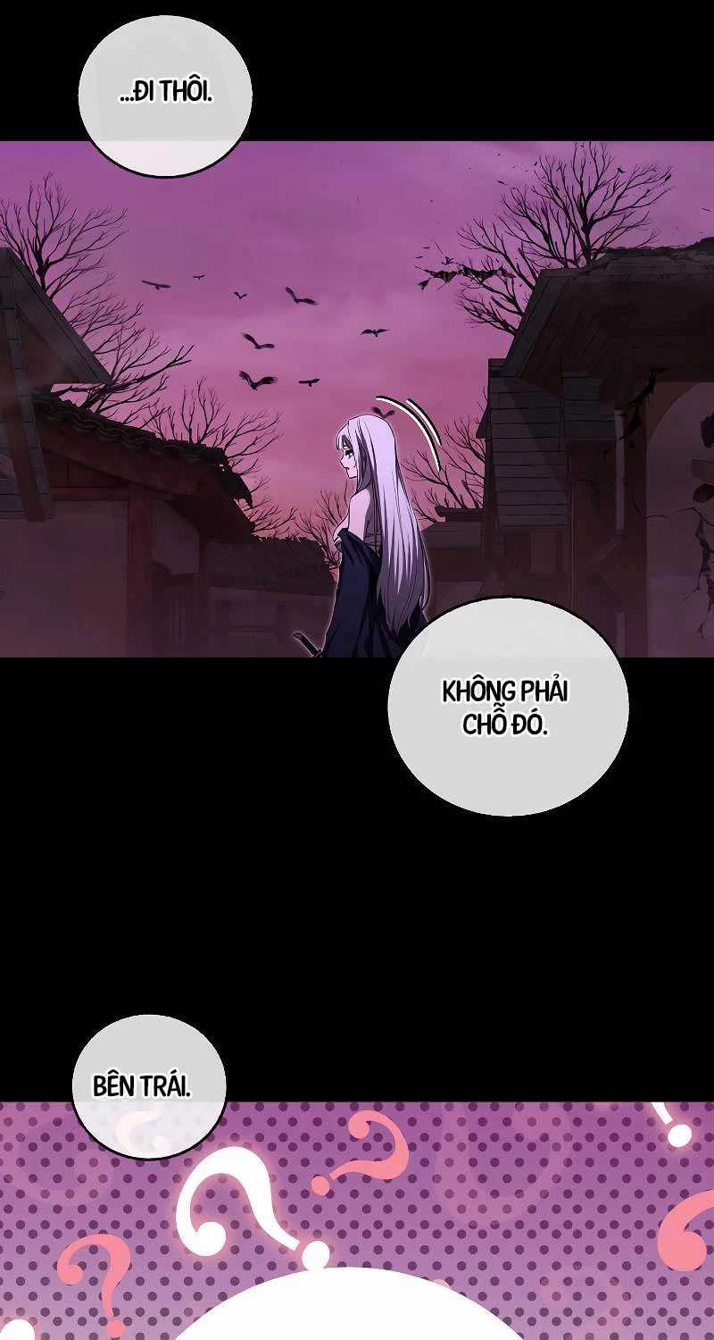 Thanh Mai Trúc Mã Của Đệ Nhất Thiên Hạ Chapter 18 trang 9