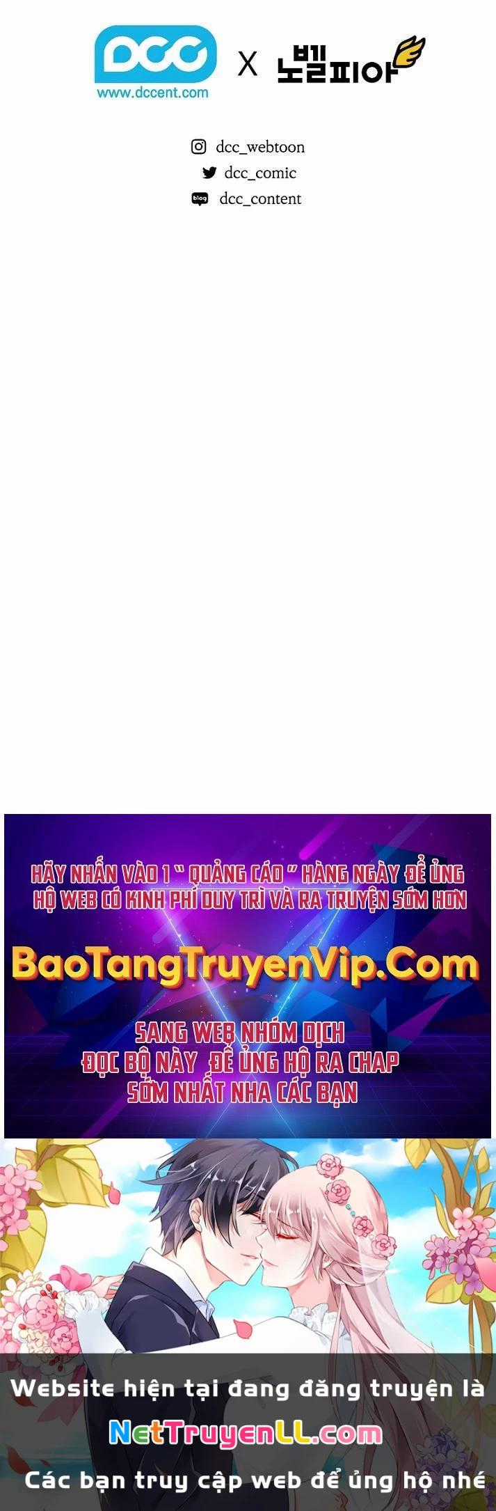 Thanh Mai Trúc Mã Của Đệ Nhất Thiên Hạ Chapter 18 trang 90
