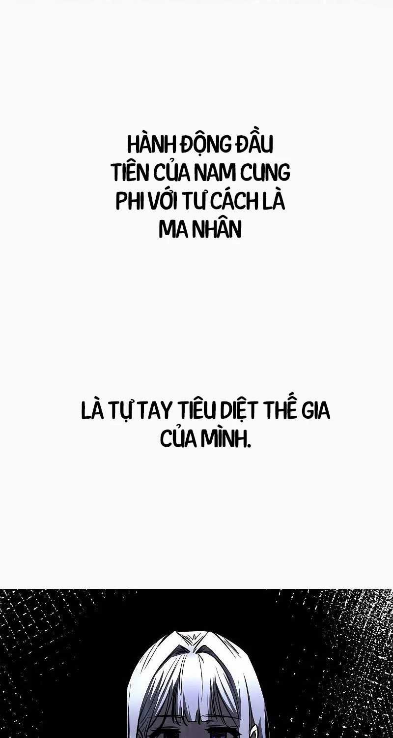 Thanh Mai Trúc Mã Của Đệ Nhất Thiên Hạ Chapter 19 trang 27