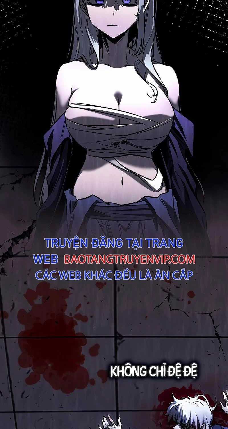 Thanh Mai Trúc Mã Của Đệ Nhất Thiên Hạ Chapter 19 trang 28