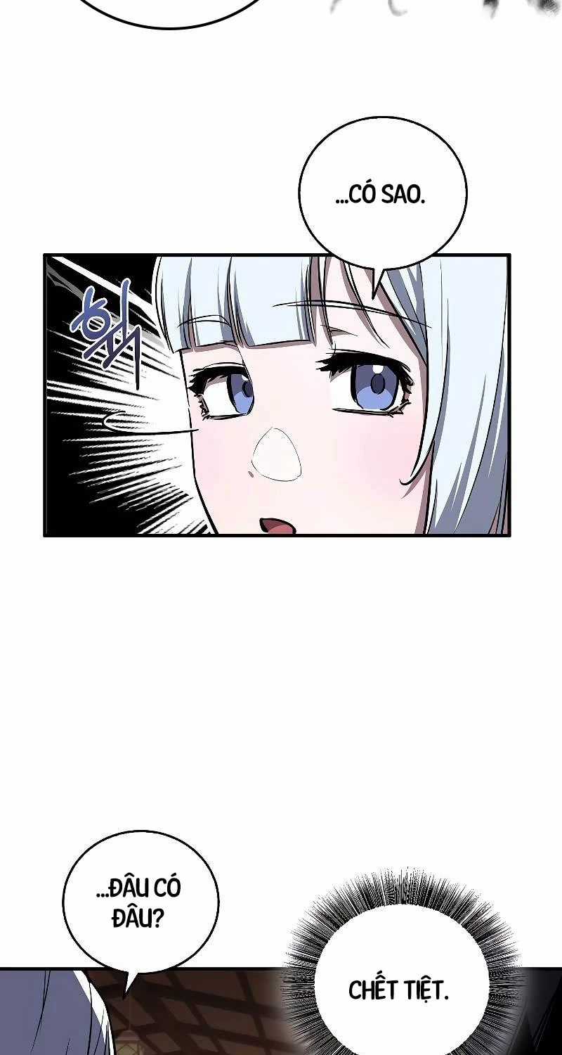 Thanh Mai Trúc Mã Của Đệ Nhất Thiên Hạ Chapter 19 trang 54