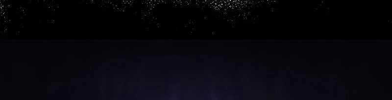 Thanh Mai Trúc Mã Của Đệ Nhất Thiên Hạ Chapter 19 trang 60