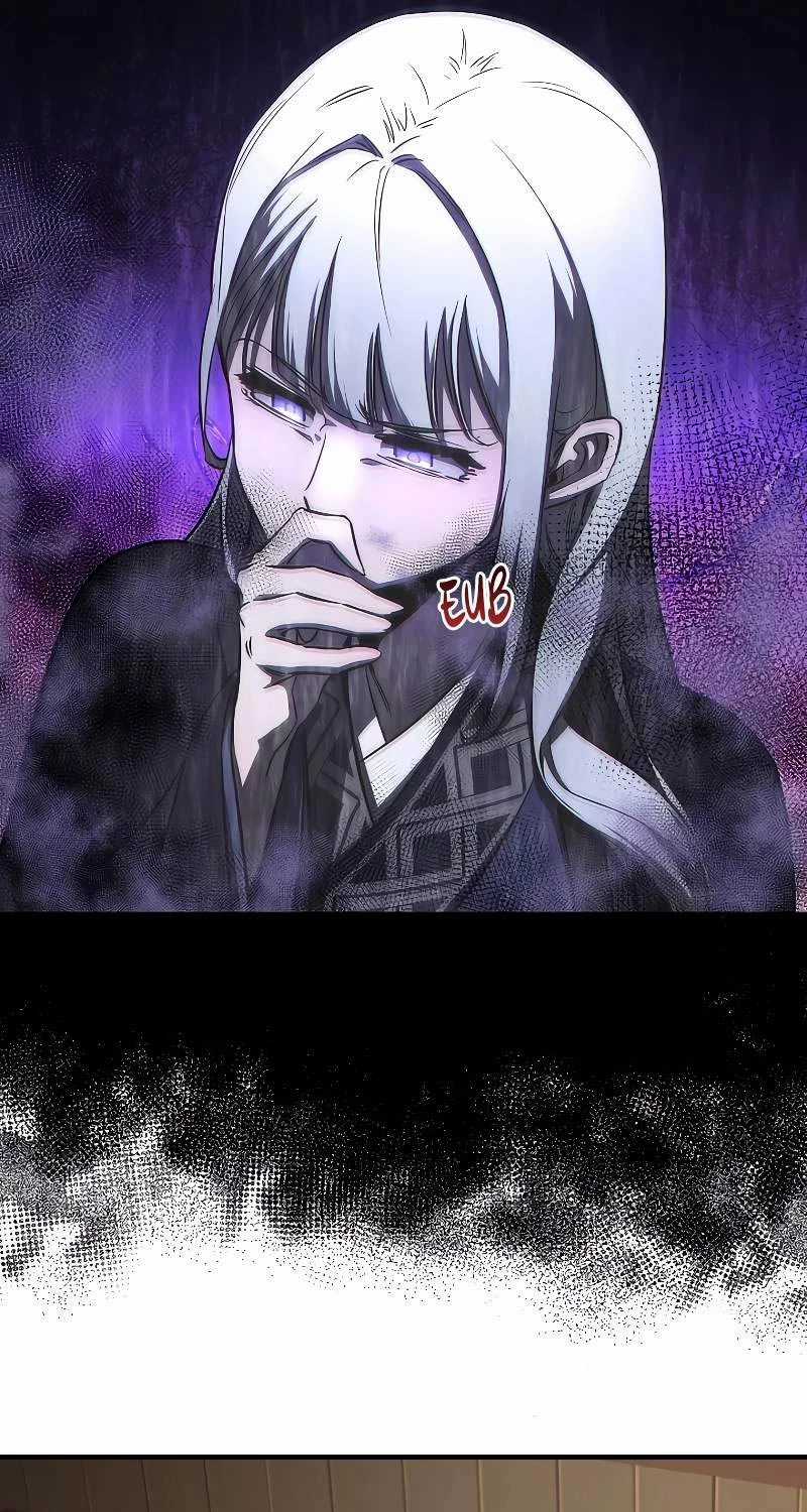 Thanh Mai Trúc Mã Của Đệ Nhất Thiên Hạ Chapter 19 trang 61