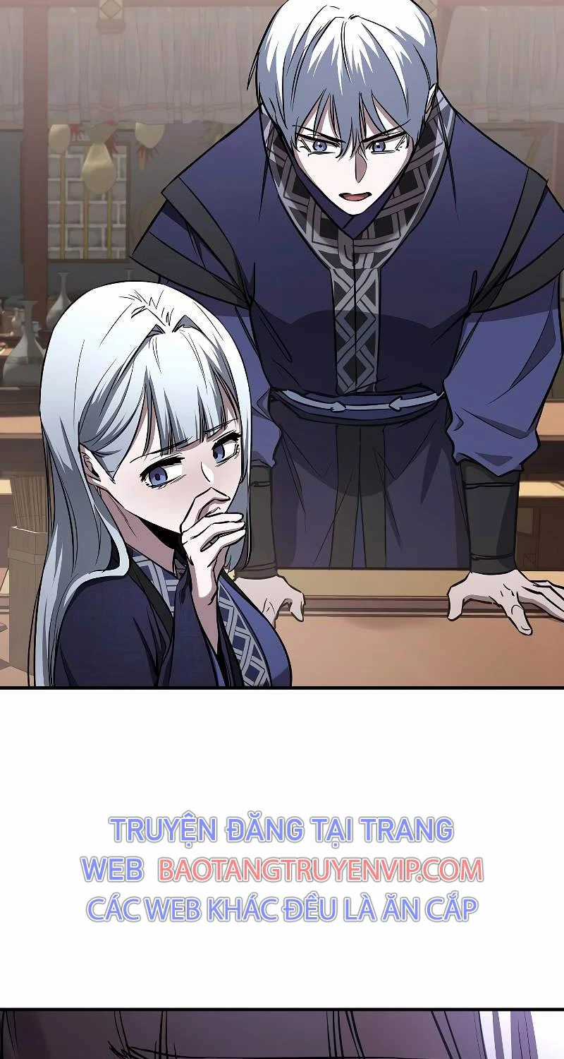 Thanh Mai Trúc Mã Của Đệ Nhất Thiên Hạ Chapter 19 trang 63