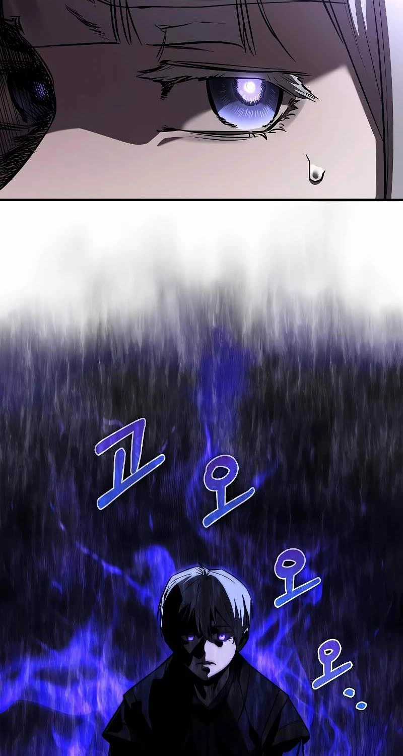 Thanh Mai Trúc Mã Của Đệ Nhất Thiên Hạ Chapter 19 trang 64