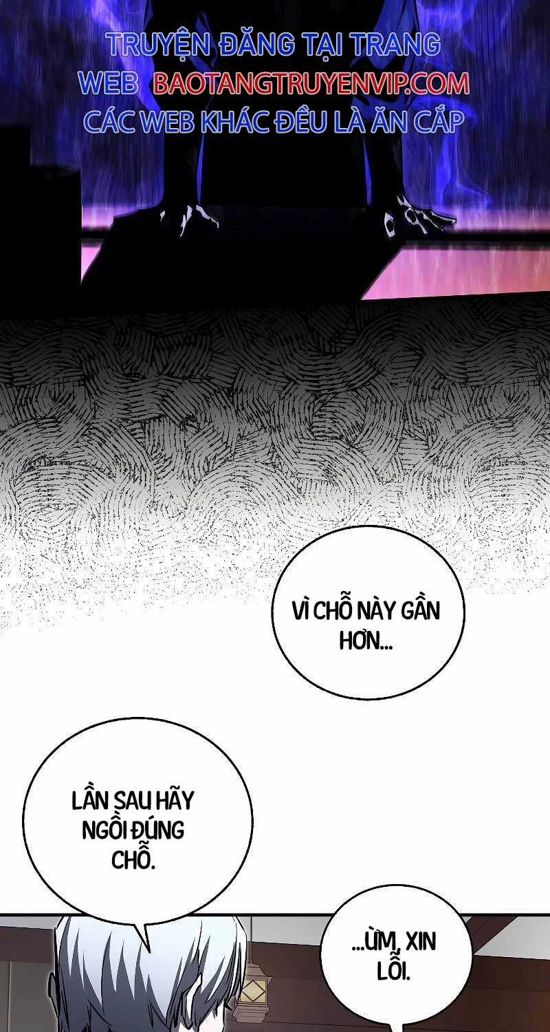 Thanh Mai Trúc Mã Của Đệ Nhất Thiên Hạ Chapter 19 trang 65