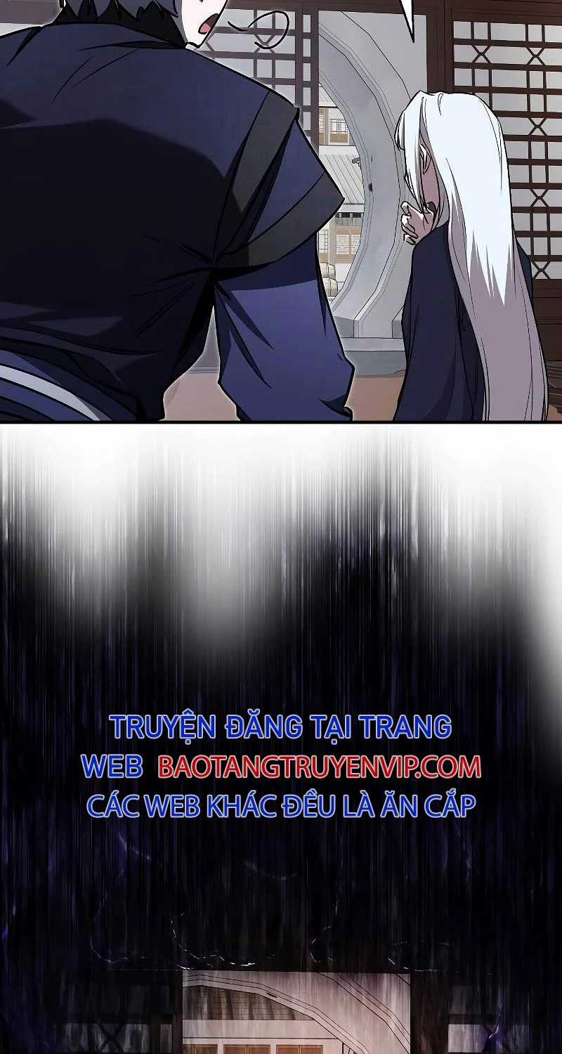 Thanh Mai Trúc Mã Của Đệ Nhất Thiên Hạ Chapter 19 trang 66