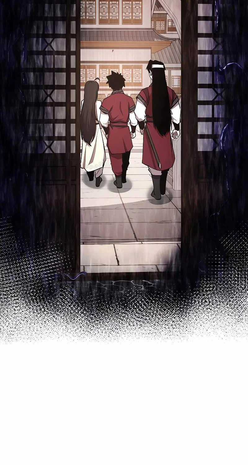 Thanh Mai Trúc Mã Của Đệ Nhất Thiên Hạ Chapter 19 trang 67