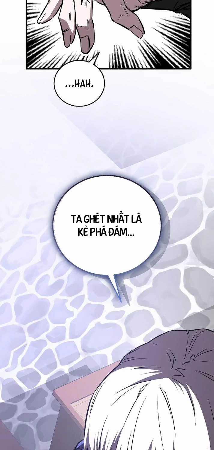 Thanh Mai Trúc Mã Của Đệ Nhất Thiên Hạ Chapter 19 trang 72