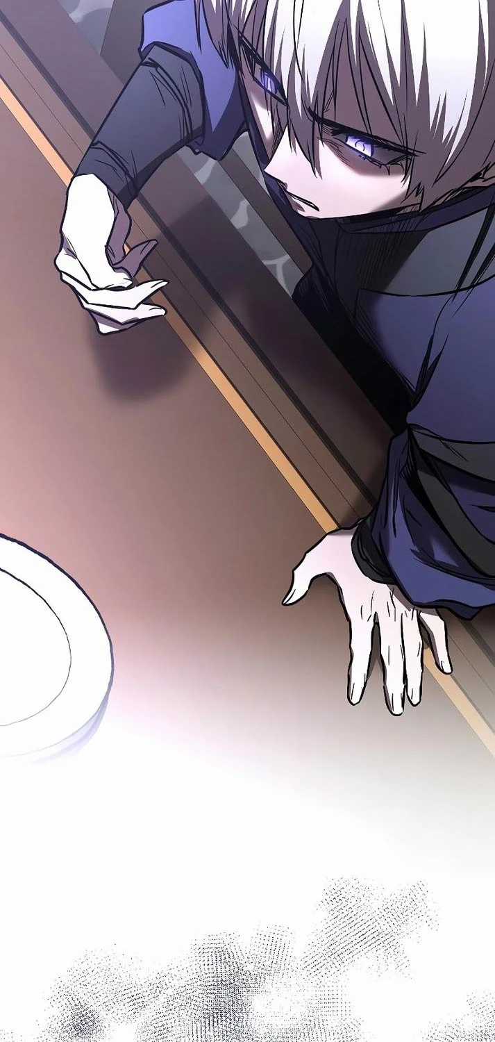 Thanh Mai Trúc Mã Của Đệ Nhất Thiên Hạ Chapter 19 trang 73