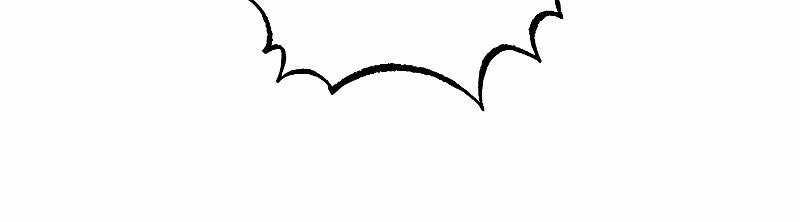 Thanh Mai Trúc Mã Của Đệ Nhất Thiên Hạ Chapter 19 trang 8