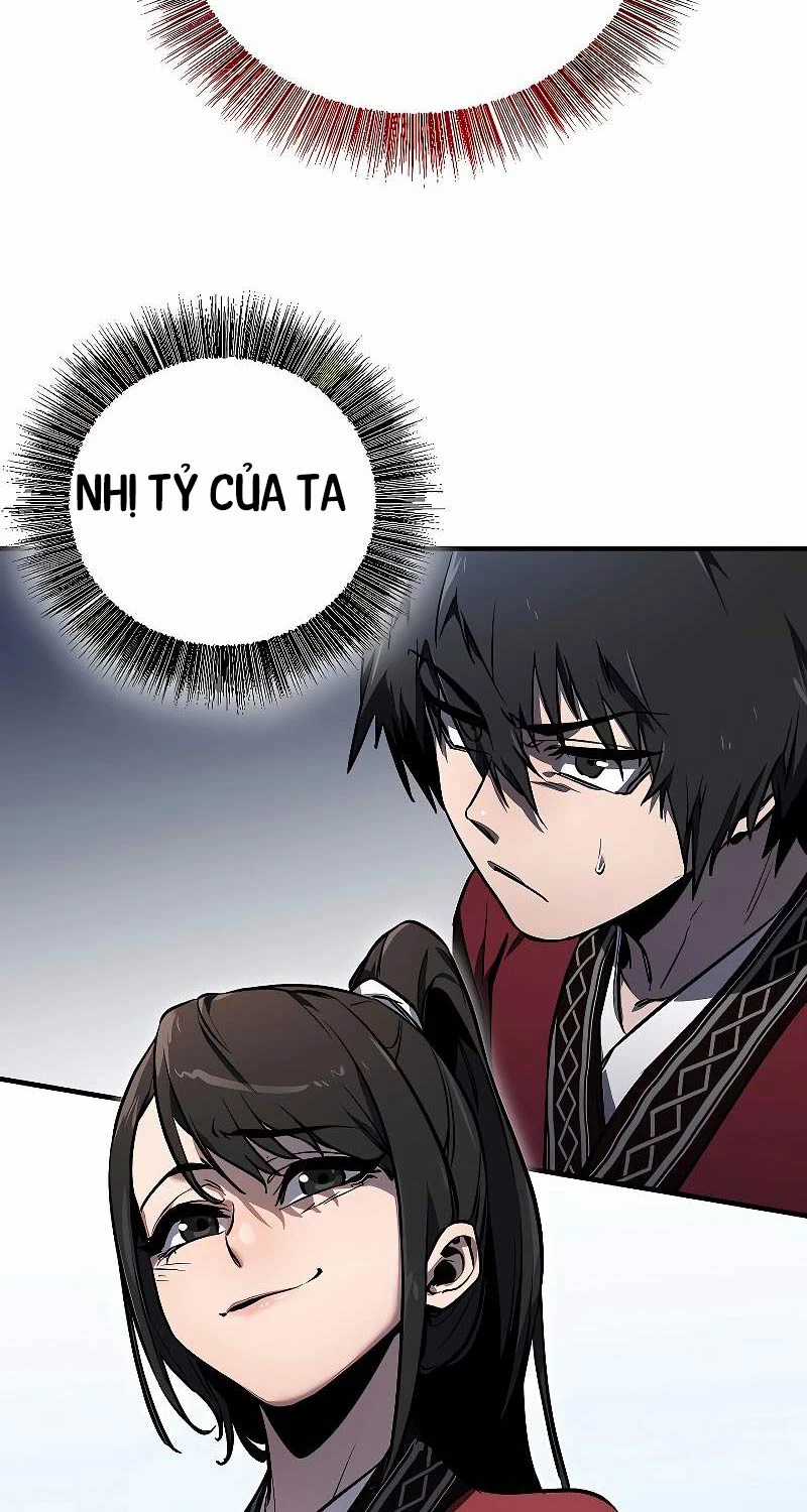 Thanh Mai Trúc Mã Của Đệ Nhất Thiên Hạ Chapter 2 trang 102