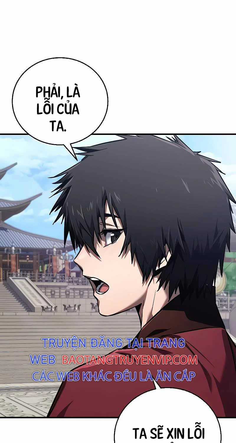 Thanh Mai Trúc Mã Của Đệ Nhất Thiên Hạ Chapter 2 trang 109