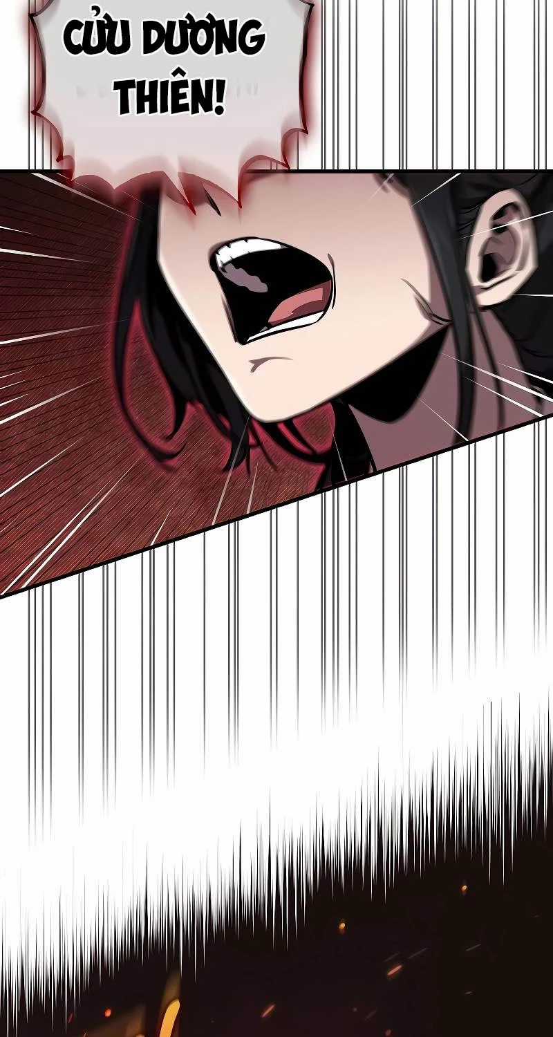 Thanh Mai Trúc Mã Của Đệ Nhất Thiên Hạ Chapter 2 trang 111