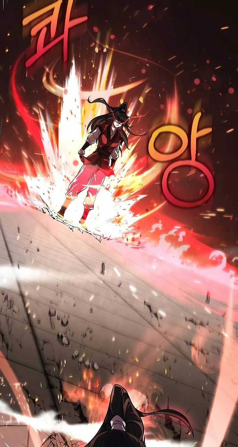 Thanh Mai Trúc Mã Của Đệ Nhất Thiên Hạ Chapter 2 trang 112