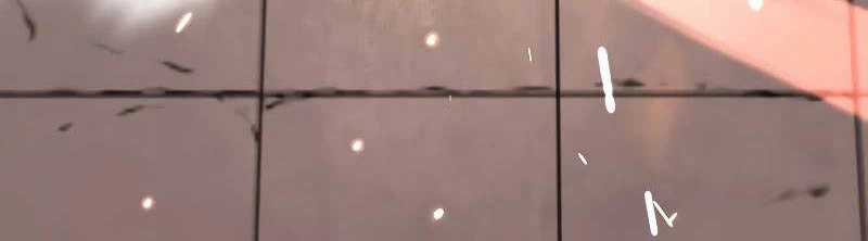 Thanh Mai Trúc Mã Của Đệ Nhất Thiên Hạ Chapter 2 trang 114