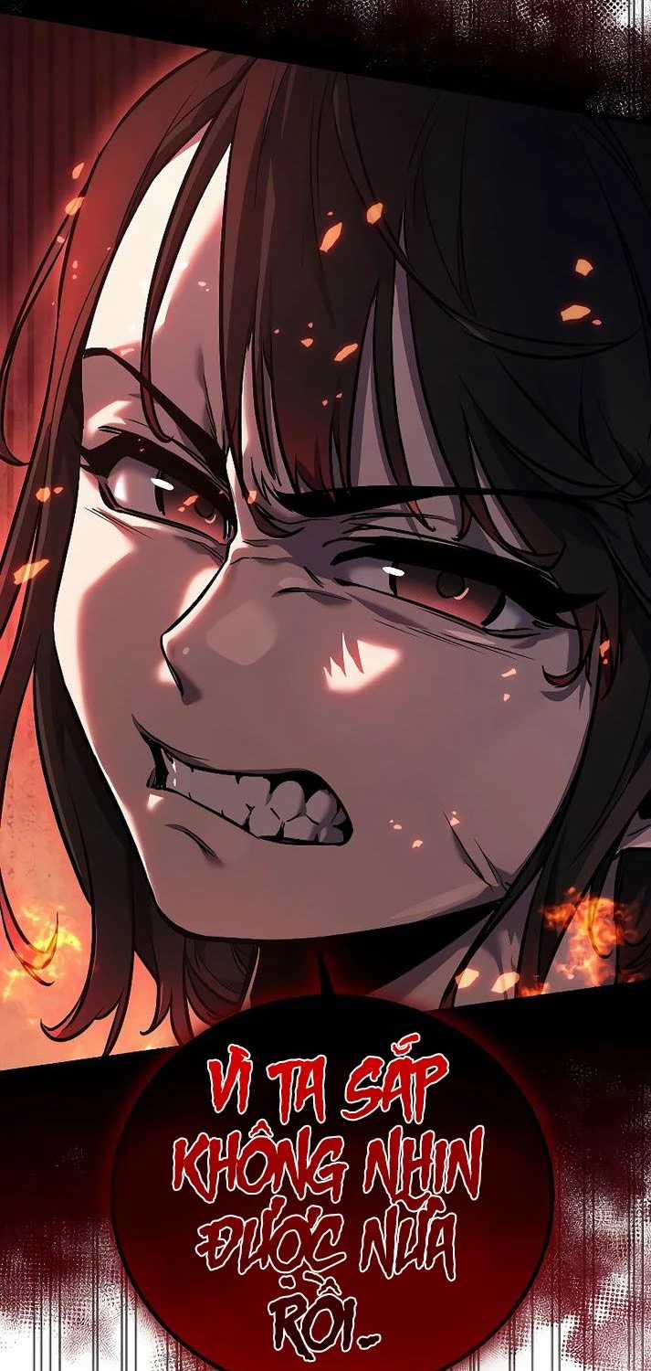 Thanh Mai Trúc Mã Của Đệ Nhất Thiên Hạ Chapter 2 trang 116