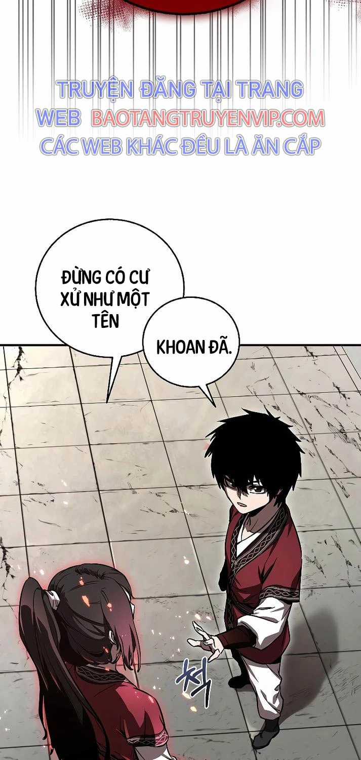 Thanh Mai Trúc Mã Của Đệ Nhất Thiên Hạ Chapter 2 trang 117