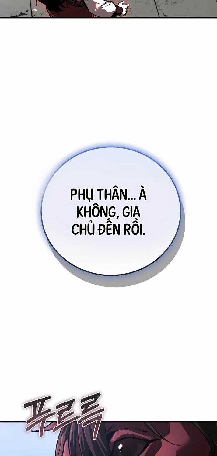 Thanh Mai Trúc Mã Của Đệ Nhất Thiên Hạ Chapter 2 trang 118