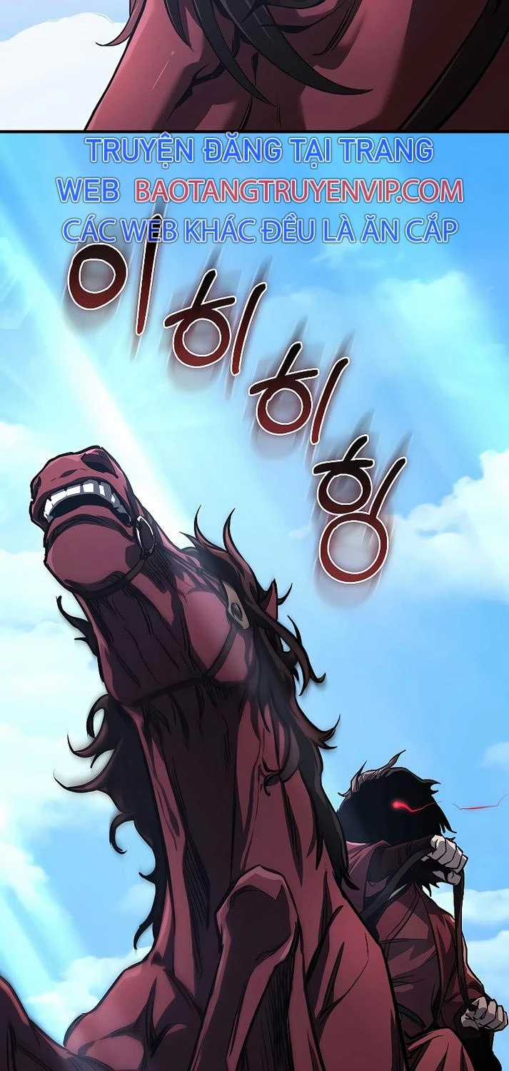 Thanh Mai Trúc Mã Của Đệ Nhất Thiên Hạ Chapter 2 trang 119