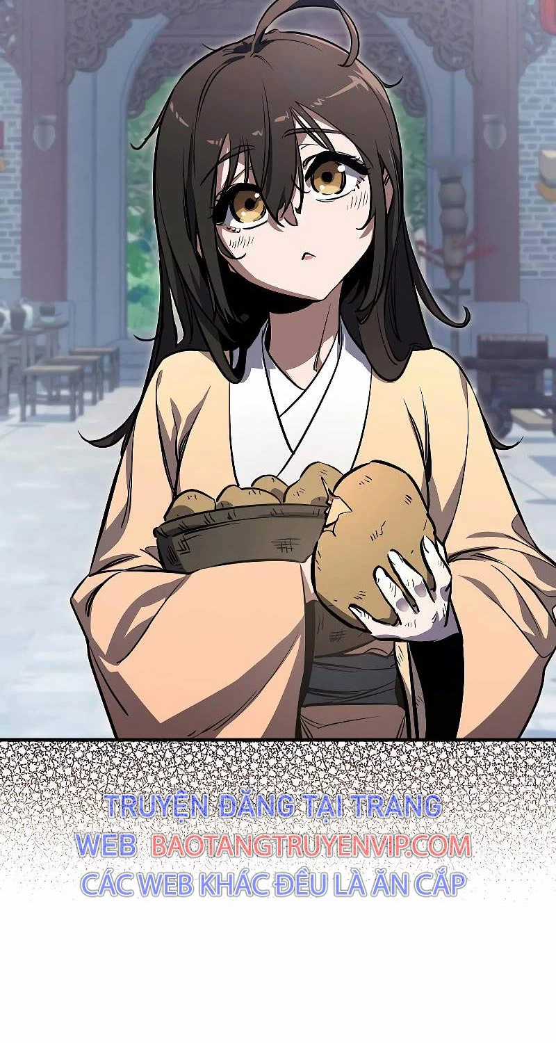 Thanh Mai Trúc Mã Của Đệ Nhất Thiên Hạ Chapter 2 trang 12